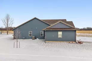 3645 Voda Drive, Milton, WI 53563 - Photo 45