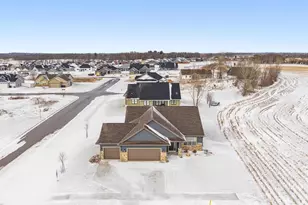 3645 Voda Drive, Milton, WI 53563 - Photo 57