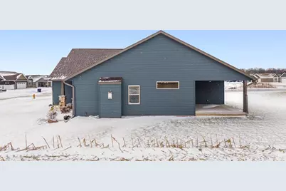 3645 Voda Drive, Milton, WI 53563 - Photo 51