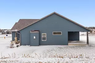 3645 Voda Drive, Milton, WI 53563 - Photo 51