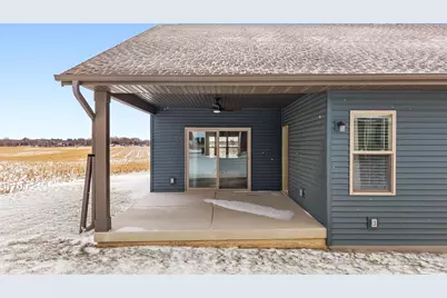 3645 Voda Drive, Milton, WI 53563 - Photo 49