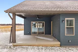 3645 Voda Drive, Milton, WI 53563 - Photo 49