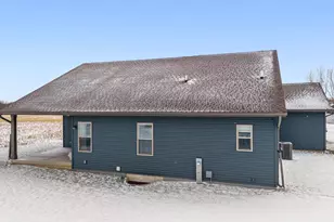 3645 Voda Drive, Milton, WI 53563 - Photo 47