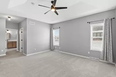 3645 Voda Drive, Milton, WI 53563 - Photo 31