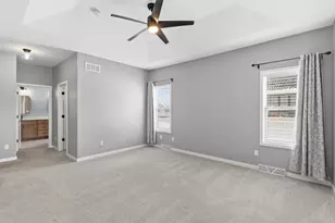 3645 Voda Drive, Milton, WI 53563 - Photo 31