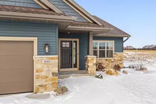 3645 Voda Drive, Milton, WI 53563 - Photo 55