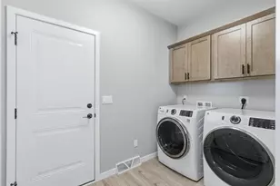 3645 Voda Drive, Milton, WI 53563 - Photo 21