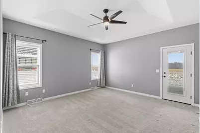 3645 Voda Drive, Milton, WI 53563 - Photo 29