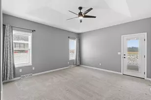 3645 Voda Drive, Milton, WI 53563 - Photo 29