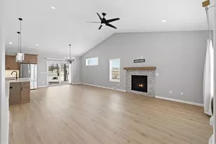 3645 Voda Drive, Milton, WI 53563 - Photo 3