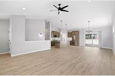 3645 Voda Drive, Milton, WI 53563 - Photo 5