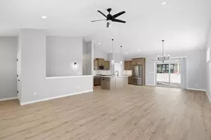 3645 Voda Drive, Milton, WI 53563 - Photo 5