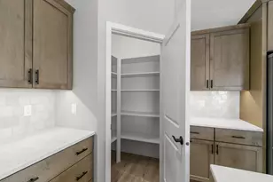 3645 Voda Drive, Milton, WI 53563 - Photo 15