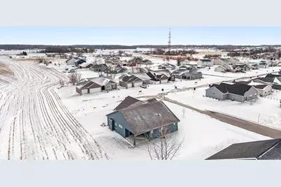 3645 Voda Drive, Milton, WI 53563 - Photo 61