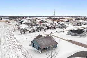 3645 Voda Drive, Milton, WI 53563 - Photo 61