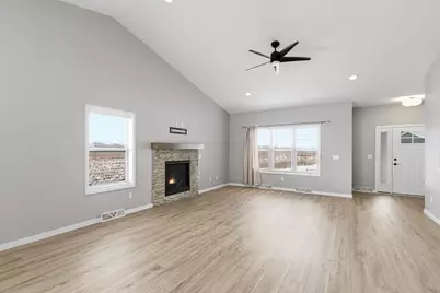 3645 Voda Drive, Milton, WI 53563 - Photo 7