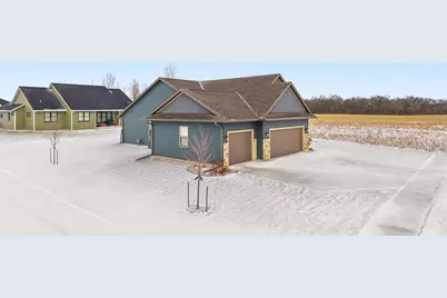 3645 Voda Drive, Milton, WI 53563 - Photo 43