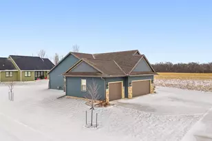 3645 Voda Drive, Milton, WI 53563 - Photo 43