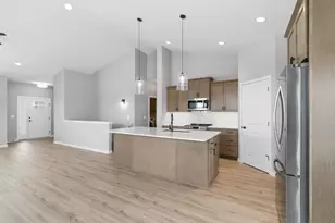 3645 Voda Drive, Milton, WI 53563 - Photo 13