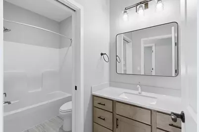 3645 Voda Drive, Milton, WI 53563 - Photo 25