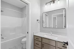 3645 Voda Drive, Milton, WI 53563 - Photo 25