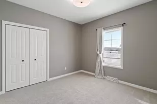 3645 Voda Drive, Milton, WI 53563 - Photo 27