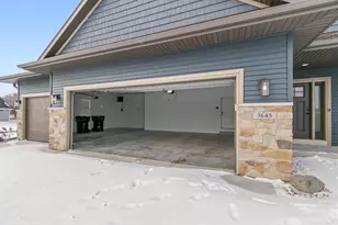 3645 Voda Drive, Milton, WI 53563 - Photo 41