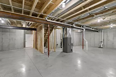 3645 Voda Drive, Milton, WI 53563 - Photo 39