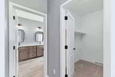 3645 Voda Drive, Milton, WI 53563 - Photo 33