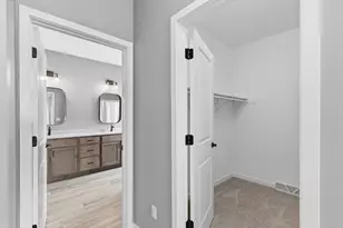 3645 Voda Drive, Milton, WI 53563 - Photo 33