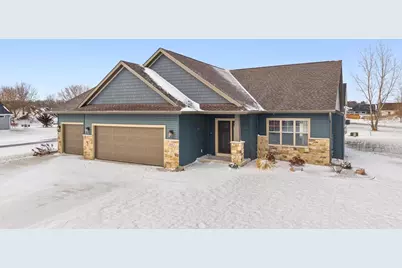 3645 Voda Drive, Milton, WI 53563 - Photo 53