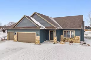 3645 Voda Drive, Milton, WI 53563 - Photo 53