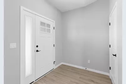 3645 Voda Drive, Milton, WI 53563 - Photo 37