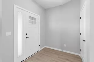 3645 Voda Drive, Milton, WI 53563 - Photo 37