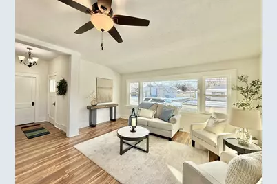 1614 N Washington Street, Janesville, WI 53548 - Photo 5