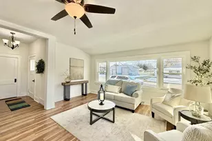 1614 N Washington St, Janesville, WI 53548 - Photo 5