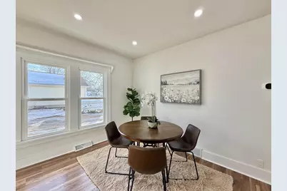 1614 N Washington Street, Janesville, WI 53548 - Photo 11