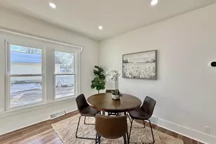 1614 N Washington St, Janesville, WI 53548 - Photo 11