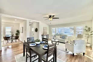 1614 N Washington St, Janesville, WI 53548 - Photo 3