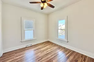 1614 N Washington St, Janesville, WI 53548 - Photo 17