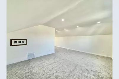 1614 N Washington Street, Janesville, WI 53548 - Photo 21