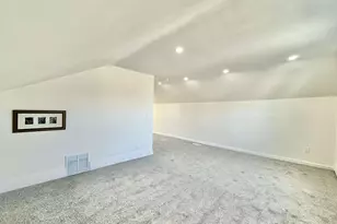 1614 N Washington St, Janesville, WI 53548 - Photo 21