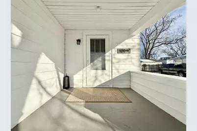 1614 N Washington Street, Janesville, WI 53548 - Photo 23