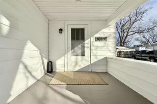 1614 N Washington St, Janesville, WI 53548 - Photo 23