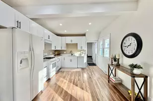 1614 N Washington St, Janesville, WI 53548 - Photo 9