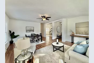 1614 N Washington Street, Janesville, WI 53548 - Photo 13