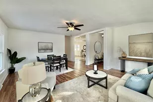 1614 N Washington St, Janesville, WI 53548 - Photo 13