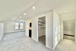 1614 N Washington St, Janesville, WI 53548 - Photo 19