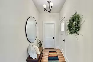 1614 N Washington St, Janesville, WI 53548 - Photo 15