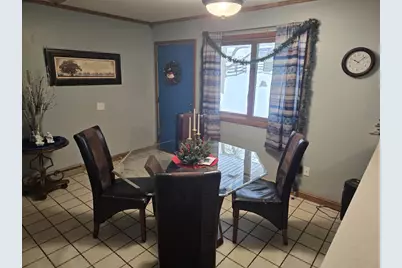 2914 Hambrecht Road, Middleton, WI 53562 - Photo 7